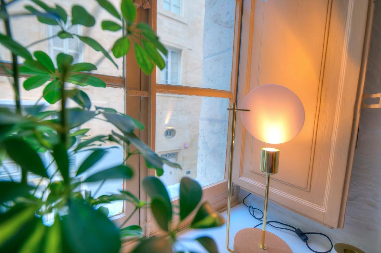 Modern & Luxurious Palazzino In Valletta Ddem1-2 Экстерьер фото